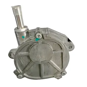 Efficient vacuum pump mercedes at Best Prices - Alibaba.com