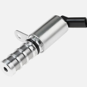Vanne solénoïde VVT 12671373 12636524 pour Buick Chevrolet Opel Vauxhall RSC1908 - Product Image 3