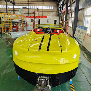 Moteur à <span class=keywords><strong>jet</strong></span> d'eau Moteur de bateau Mini Waterplay Crafts <span class=keywords><strong>Jet</strong></span> <span class=keywords><strong>Ski</strong></span> Boat Electric Cheap Mini <span class=keywords><strong>Jet</strong></span> Boat à <span class=keywords><strong>vendre</strong></span> - Product Image 4