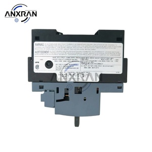 สำหรับซีเมนส์ 3RV2021-4EA10 เซอร์กิตเบรกเกอร์แบบขันสกรู 32A 3RV20214EA10 - Product Image 3