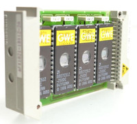 Módulo de Software COM 6FX1821-1BX12-2A 6FX18211BX122A para PLC