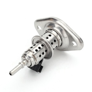 <span class=keywords><strong>Diesel</strong></span> Uitlaatgasvloeistof Injector 4627241AB 04627241AF Voor Dodge Ram 2500 3500 6.7L Cummins 13-19 DEF Spuitmond - Product Image 3