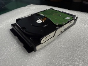 Netapp 3TB Serie E 111-01507 en Stock - Product Image 3