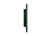 Dispositivo inteligente para el hogar Tableta de automatización RK3566 Quad-Core A55 Tableta con pantalla táctil para el hogar Dispositivo inteligente para el hogar PC todo en uno