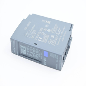 1 Stück Brandneues Original AI 2xUI 2-4-Draht 6ES7134-6HB00-0CA1 6ES7 134-6HB00-0CA1 - Product Image 1