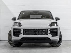 Offre Spéciale pour <span class=keywords><strong>Porsche</strong></span> <span class=keywords><strong>Cayenne</strong></span> 958.1/958.2 2011-2017 Bodykit nouveau Turbo GT pare-chocs capot phare garde-boue modifié Plug Play - Product Image 3