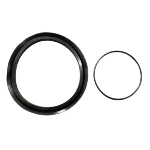 Repuestos de Alta Calidad para Camiones, Kit de Reparación de Anillo de Sellado del Eje de Balance 1614130062 para Sinotruk Howo - Product Image 1