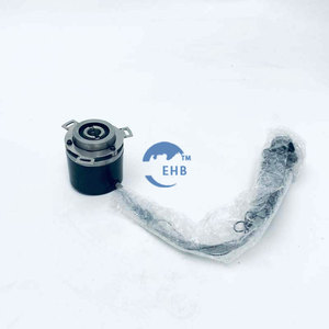 Codificador de pulso de alta calidad al mejor precio, - Product Image 4