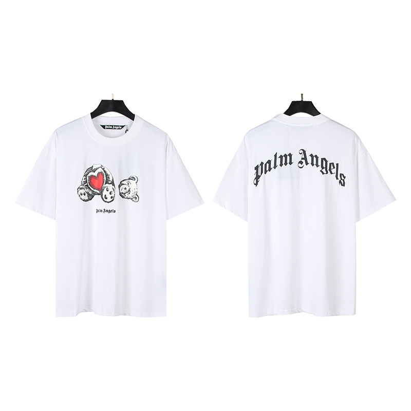 109 white