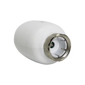 Tuya Smart Wifi Zigbee attuatore riscaldamento termostato valvola radiatore intelligente - Product Image 3