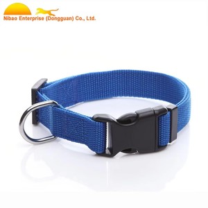 Collier en nylon commun, bon marché et de haute qualité - Product Image 5