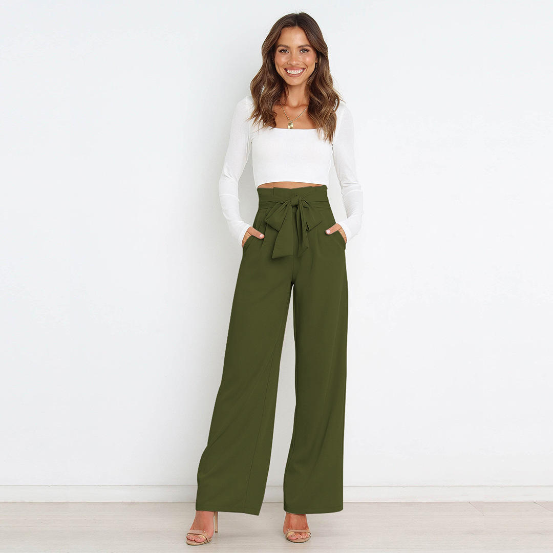 กองทัพสีเขียว