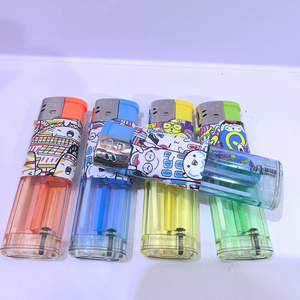 elfbar elfa master akku Rechargeable Disposable Vape