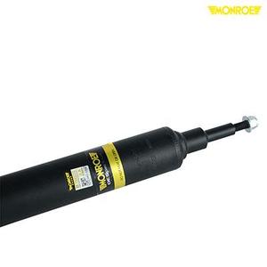 โช้คอัพหลังรถยนต์โช๊คคอยล์ Over Fox และ Dnm โช้คอัพหลังสำหรับ Monroe 370103SP BMW X1 - Product Image 4