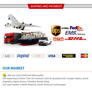 12 V motor de arranque para <span class=keywords><strong>scio</strong></span> auto y camiones ligeros Lester 19048 428000-4942 428000-4940 - Product Image 4