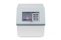 Controlador CNC DSP de 3 Ejes NEWKer de Alta Calidad para Máquina de Torno CNC, Similar al Controlador Gsk Fanuc Delta