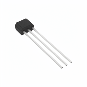 Transistors 2SK715V SC-72 Acheter des composants électroniques en ligne en stock - Product Image 1