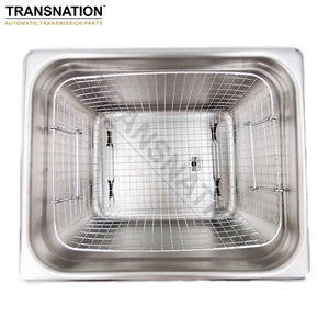 Limpiador Ultrasónico HENING Transnation para Accesorios de Caja de Cambios y Transmisión Automática - Product Image 4
