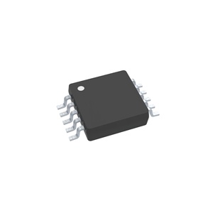 Convertisseur de données ADC/DAC SGM58031B, haute précision, faible consommation, nouveau, Original, en Stock - Product Image 1