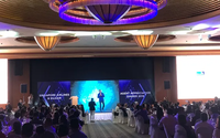 Écran LED Géant Imperméable P3.91 Pleine Couleur pour Location – Idéal Scène de Concert, Centre Commercial, Mur Vidéo Intérieur/Extérieur