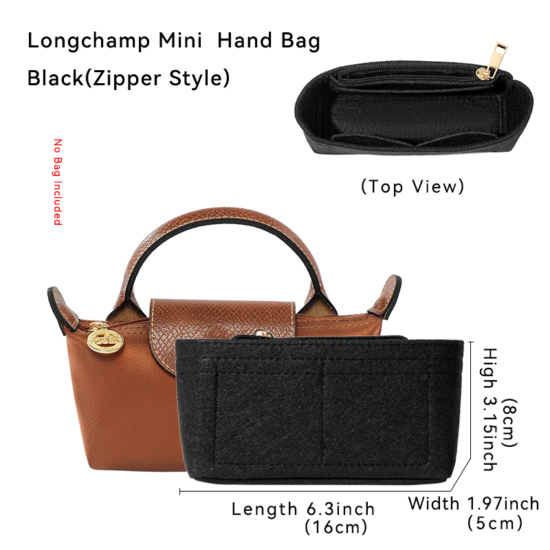 ดำ2