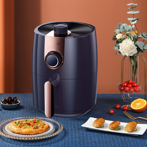 Mini <span class=keywords><strong>freidora</strong></span> <span class=keywords><strong>de</strong></span> <span class=keywords><strong>aire</strong></span> portátil, 2L, 2,8l, 3,5l, 4L, 4,5l, 5,2 L, 5,5 l, 6,5l, 8L, 16L, 18L, promoción más <span class=keywords><strong>barata</strong></span> - Product Image 4