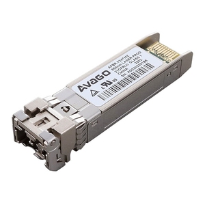 AFBR-734TMZ Módulos Transceptores de Fibra Óptica Nuevos y Originales SFP28 25G MM GEN2, SIN FEC - Product Image 1