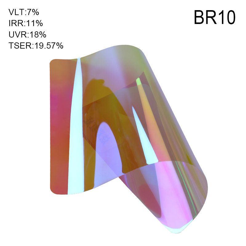 BR-10