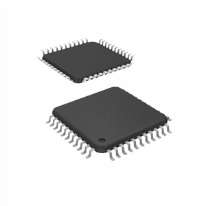 Buy Electronics Components Online Authorized Distributor 44 TQFP Embedded PIC16LF1937T-I_PT - Product Image 1