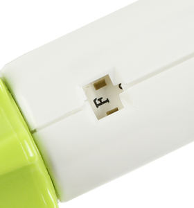 Venta directa de fábrica, instrumentos de cirugía laparoscópica quirúrgica, aplicador de Clip de titanio desechable, aplicador de Clips Endo - Product Image 4