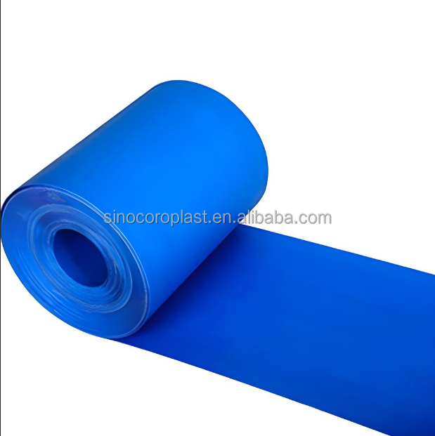Floor protection Construction Sheet Floor protection
