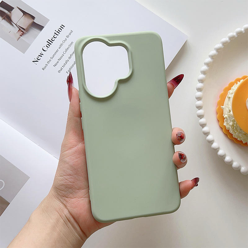 หญ้าดำเขียว