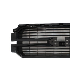 Griglia Frontale di Alta Qualità Compatibile con <span class=keywords><strong>Ford</strong></span> F-150 Platinum 2024-ON, <span class=keywords><strong>Ricambio</strong></span> Auto - Product Image 2
