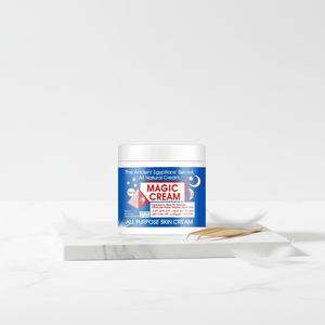 Crème <span class=keywords><strong>Visage</strong></span> Naturelle Best-Seller Ingrédients Biologiques Vitamine C Collagène Acide Hyaluronique - Anti-Rides Rajeunissante Éclaircissante - Product Image 4