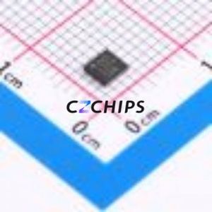 Microcontrolador de chip IC de circuito integrado (MCU/MPU/SoC) original y nuevo de 1/2/JP (3x3) - Product Image 1
