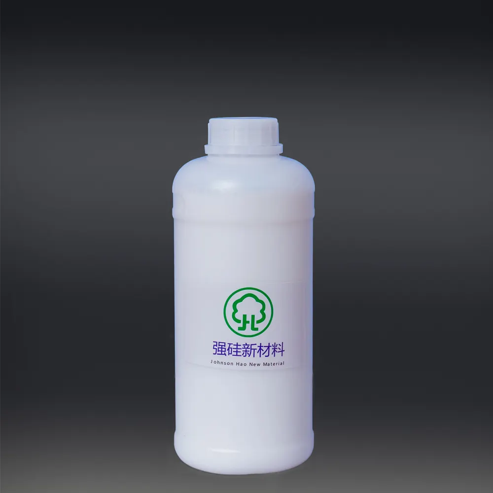 Dimethyl Silicone Oil PDMS 60000 cst 63148-62-9化粧品グレード工場供給