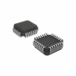 ชิ้นส่วนอิเล็กทรอนิกส์แบบฝัง APA150-FGG256I บริการครบวงจร IC FPGA 186 i/o 256FBGA 256 LBGA - Product Image 1