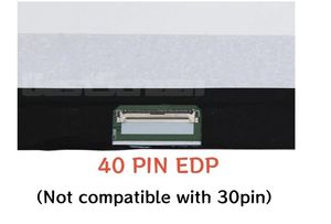 จอแล็ปท็อป AUO แบบสัมผัสขนาด 15.6 นิ้ว รุ่นใหม่ ขายดี พร้อมการรับประกัน 90 วัน สำหรับใช้งานธุรกิจ - Product Image 4