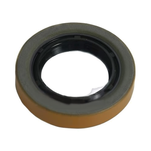 Joint d'étanchéité d'huile (extension de transfert, sous-ensemble de boîtier avant) pour Toyota Hilux Surf RZN169 1999-2004 OE 90311-41007 9031141007 - Product Image 2