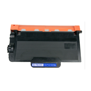 Cartucho de Tóner Láser Brother TN3415 3425 3465 para Impresoras Brother HLL5100DN L5200DW L6200DW L6400DW <span class=keywords><strong>MFC</strong></span>-L5755DW L6700DW <span class=keywords><strong>L6900DW</strong></span> - Product Image 1