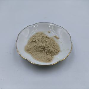 Wholesale Best Price 20000fu Nattokinase Bulk Nattokinase <b>Enzyme</b> High Quality Natural Natto Extract Nattokinase Powder - Product Image 4