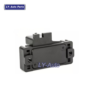 혼다를위한 GMC 크라이슬러 용 60811534 MAP 다지관 절대 압력 센서 - Product Image 1