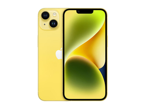 Smartphone iOS Usato Versione USA Sbloccato 6GB RAM 128GB/256GB Disponibile per Ingrosso - Product Image 6