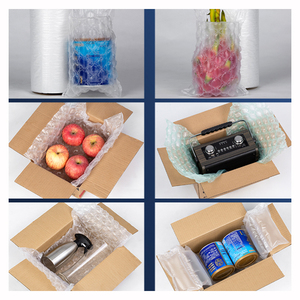 Xingnew — machine, prix bon marché, hdpe, <span class=keywords><strong>film</strong></span> à bulles d'air gonflable - Product Image 6