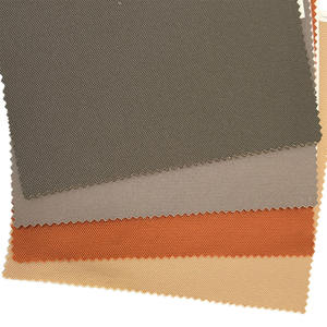 Revestimiento <span class=keywords><strong>de</strong></span> <span class=keywords><strong>techo</strong></span> <span class=keywords><strong>de</strong></span> <span class=keywords><strong>coche</strong></span> <span class=keywords><strong>de</strong></span> microfibra, tela para <span class=keywords><strong>techo</strong></span>, tapicería impermeable transpirable con Kit <span class=keywords><strong>de</strong></span> accesorios interiores <span class=keywords><strong>de</strong></span> esponja - Product Image 4