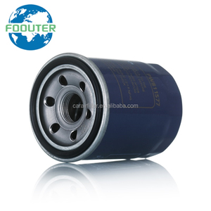 Nhà Máy Bán buôn gốc tự động lọc dầu pw811577 Chất lượng cao sản phẩm nhà máy ban đầu - Product Image 3