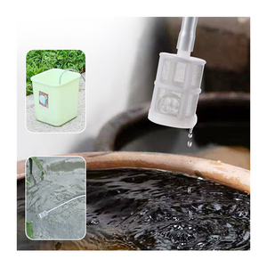 Vente chaude USB charge en plastique <span class=keywords><strong>colonne</strong></span> d'eau <span class=keywords><strong>brumisateur</strong></span> pulvérisateur buse de ventilateur automatique pour le jardin et la ferme - Product Image 4
