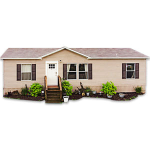 shipping container truss brackets