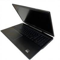 # Ordinateur portable d'occasion tendance en gros, 95% neuf, pour HP 340 G7 i5-10e génération, 8 Go de RAM, 256 Go SSD, Windows 10, avec Office