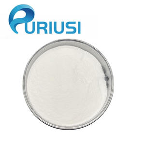 Pasokan pabrik ekstrak kulit <span class=keywords><strong>magnolia</strong></span> alami 98% bubuk Honokiol Cas 35354-74-6 Honokiol - Product Image 1